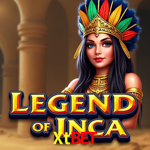 Download Xtbet App