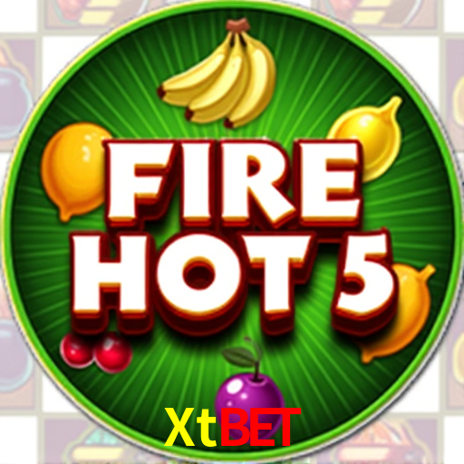 Login Xtbet Casino Online
