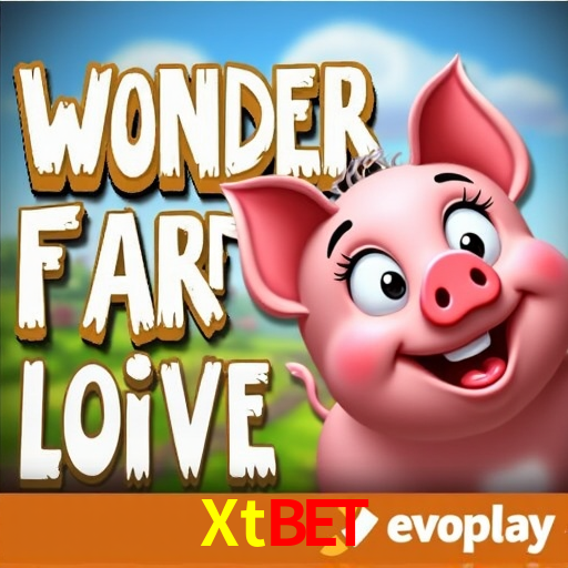 Fortune Tiger no Cassino Online Xtbet