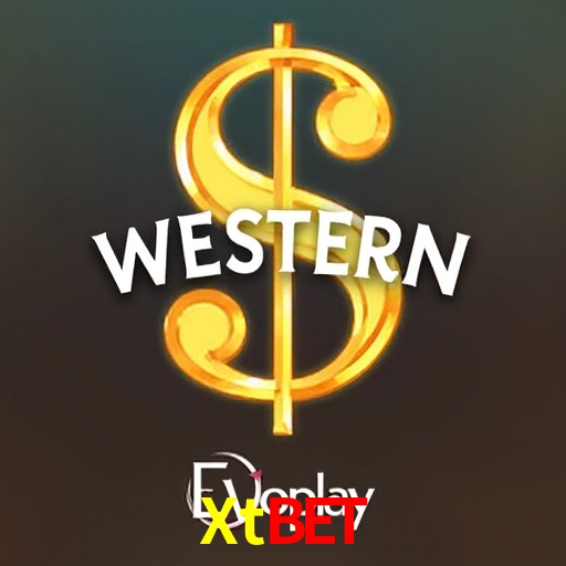 Casino Online Xtbet | Os Melhores Slots no Brasil