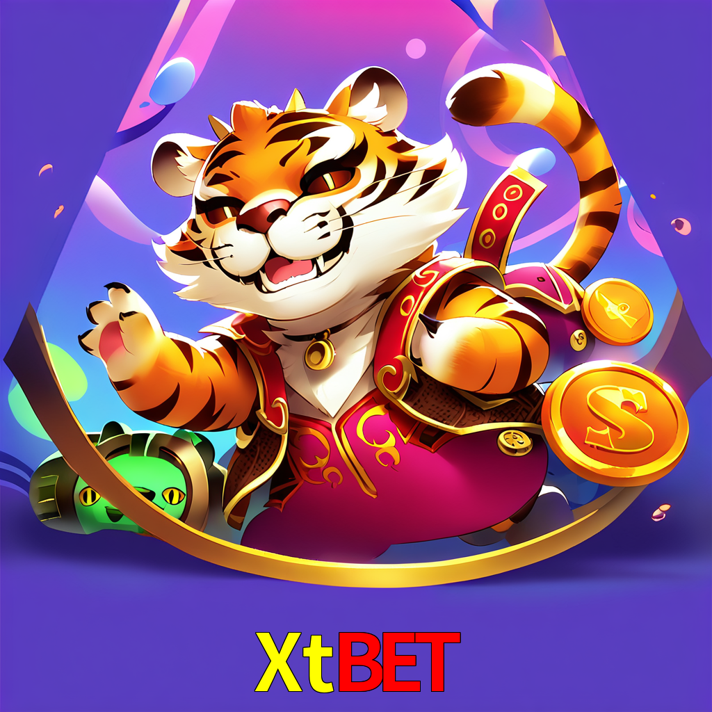 Xtbet